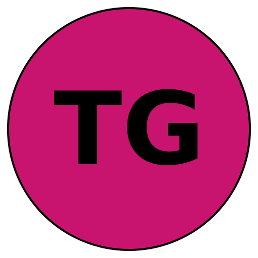 TravelGuides